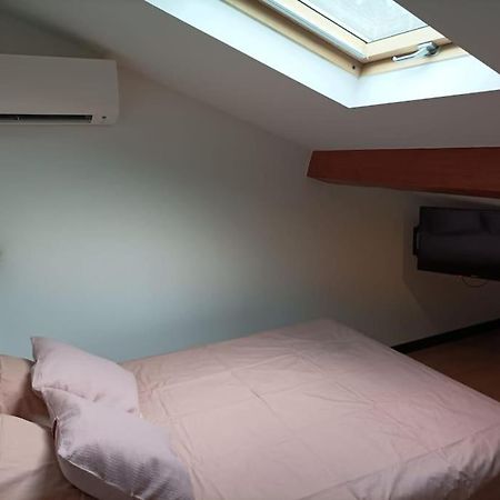 Appartement Caraman Zewnętrze zdjęcie